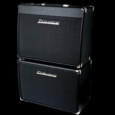 Traynor YCX12B 1x12" Extension Guitar Cabinet. Brand New with Full Warranty! image 4