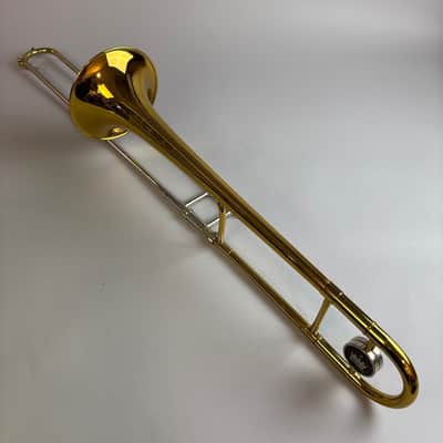 King 2B image 6