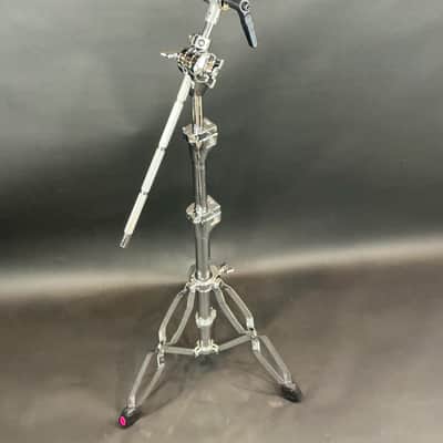 DW 9000 Series DWCP9700 Convertible Boom/Straight Cymbal Stand #5 image 8
