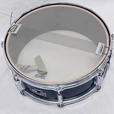 Immagine Yamaha YD600 14×5 - Dark Green-TonedWrap - 7