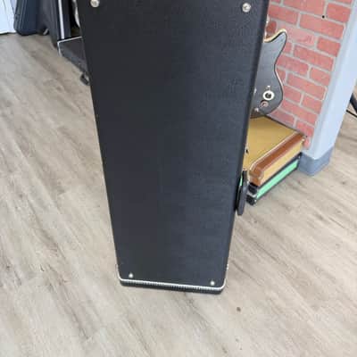 Kiesel G&G Hard Case Bild 3