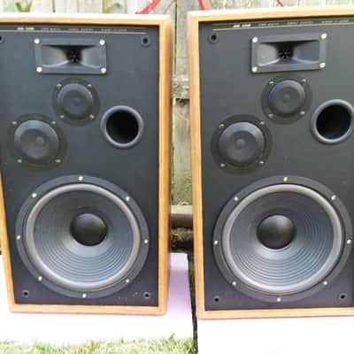 MTX STEREO SPEAKERS FLOOR SPEAKERS 12" 4 WAY # AAL1240 4 Ohm 4 LAYER COILS BIG BASS  HOME HI FI image 11