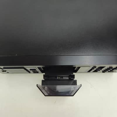 Nakamichi - RX-202E -  Auto Reverse Stereo Cassette Deck -  Serviced image 4