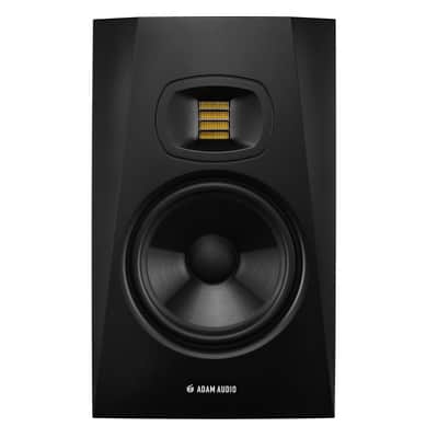 Adam T7V image 1