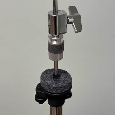 Immagine Tama HH205 Iron Cobra 200 Series Hi-Hat Stand 2010s - Chrome - 3