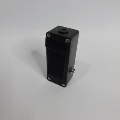 Mosky Audio Clean Buffer Tone Saver image 11