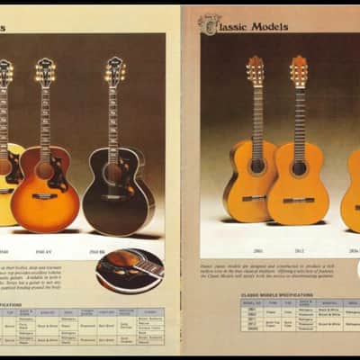 1979 Ibanez Concord J-502BK 12-String Jumbo Late 1970s Black / MIJ Lawsuit Era Vintage + Original Hard Case image 24