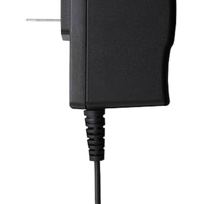 BOSS PSA-120S2 AC Adapter image 2