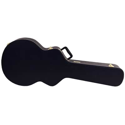 TKL 7816 Premier Small Small Jumbo / 175-Style Guitar Case image 2