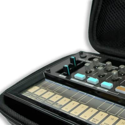 Analog Cases GLIDE Case image 5