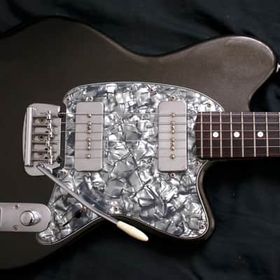 Ibanez Talman TC620 Made in Japan (Fujigen factory) in 1995 image 1