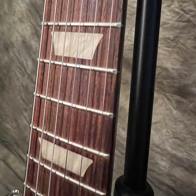 Gibson Les Paul Studio with original hard case image 4