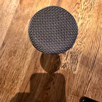Beyerdynamic Beyer m69 200ohm W - Green/silver (n°2 of 2) image 11