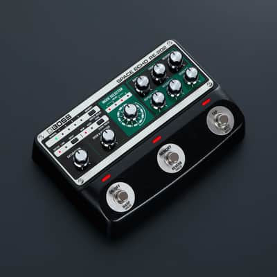 RE-202 Boss image 3