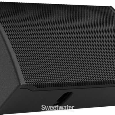 JBL SRX915M 15-inch Powered Speaker (SRX915Md3) image 4