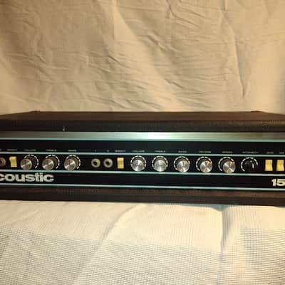 ベース ACOUSTIC IMAGE CODA R Series II Acoustic Image Coda R Series III Combo – Chicago Music Exchange