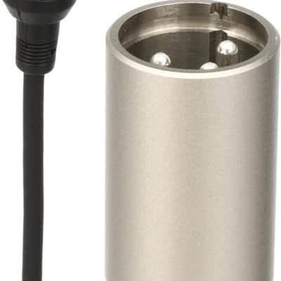 Sony ECM44B Lavalier Microphone image 2