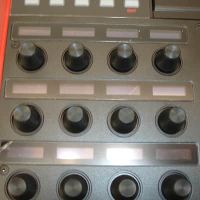 Akai MPC X Standalone Sampler and Sequencer w/ Case & DeckSaver image 6