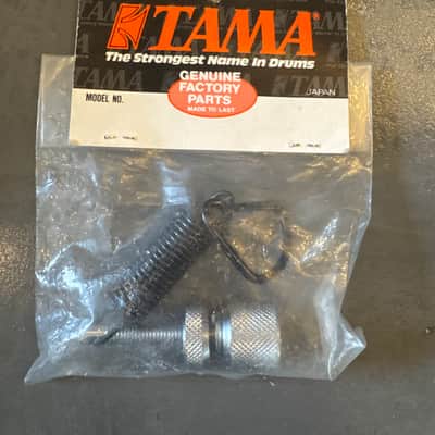 Tama HP30-05 - Spring Assembly Group image 2