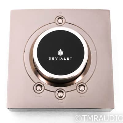 Devialet Remote Control for Expert 250 Pro image 1