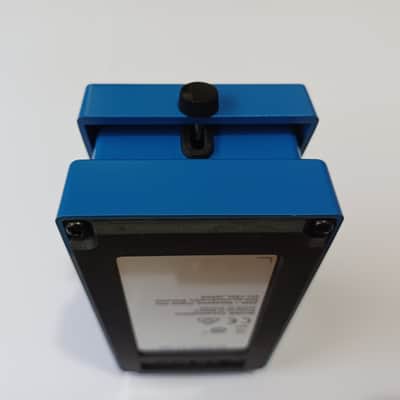 Boss CS-3 Compression Sustainer image 9