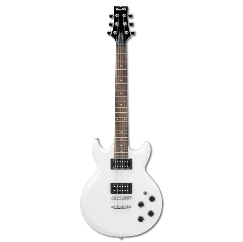 ヨナック値下げアイバニーズ Ibanez GAX-70 ヨナック値下げアイバニーズ Ibanez GAX-70 Ibanez GAX70 / Electric