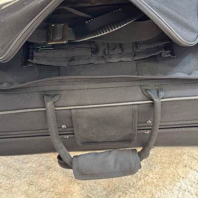 ProTec International Trumpet Case imagen 5