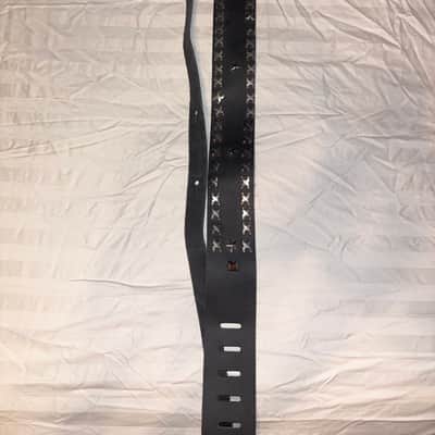 Guild Sunrise Pilot Bass 1984-1985 image 9
