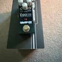 Wampler Mini EGO 76 Compressor 2025 - Present - Chameleon Sapphire