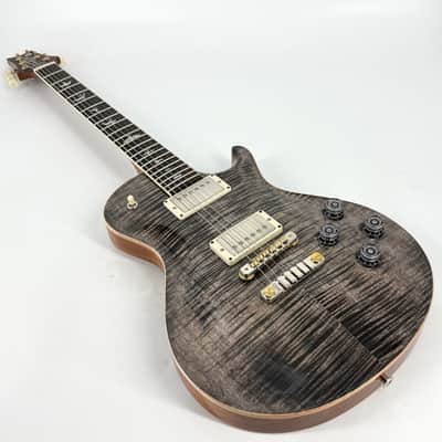 2022 PRS McCarty 594 Singlecut – Charcoal image 8