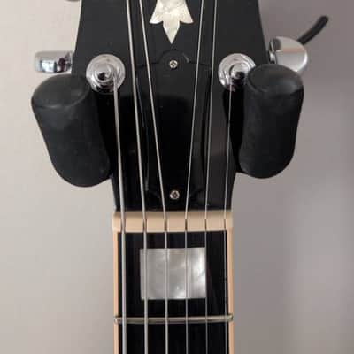 2002 Guild Bluesbird - Corona image 6