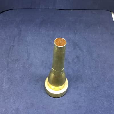 Used Monette Prana STC C15M Trumpet [459] image 2