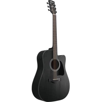 IBANEZ AW10 acoustic guitars for sale in USA | guitar-list