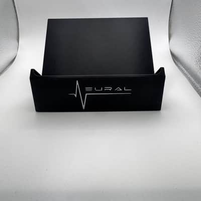 Revcaps3d Nano cortex  desk riser - Every color image 4