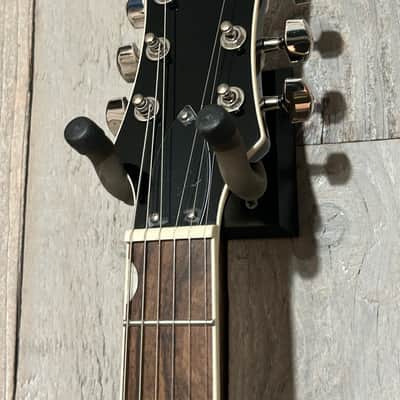 NEW Gretsch Electromatic CVT with Wraparound Tailpiece - Vintage White, Support Small Business and Buy It Here! image 8