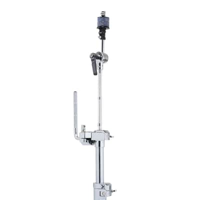 DW 9000x Combo Cymbal/Tom Stand image 8