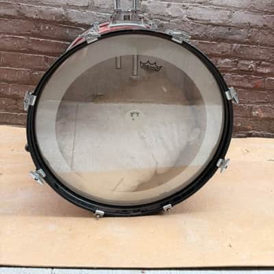 Pearl Export 5-Piece Drum Shell Pack (Vintage 1980s Shells w/ Modern Snare) image 5