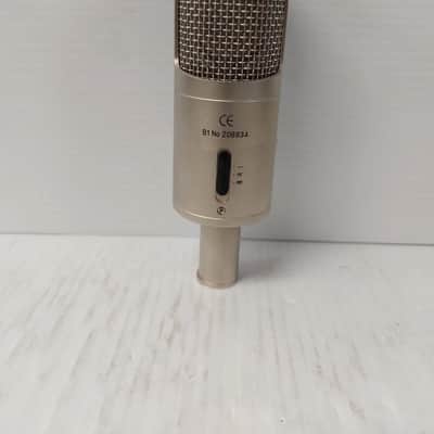Studio Project B1 Microphone image 5
