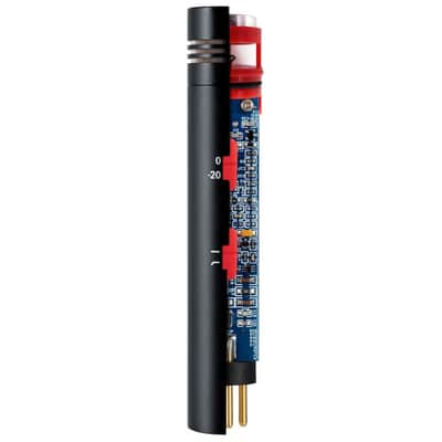 sE Electronics sE7 Small Diaphragm Microphone image 4