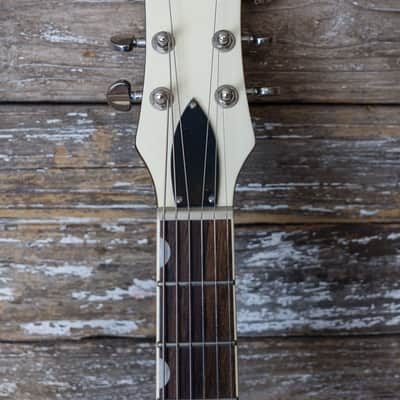 Used Gretsch G2210 Streamliner Junior Jet image 4