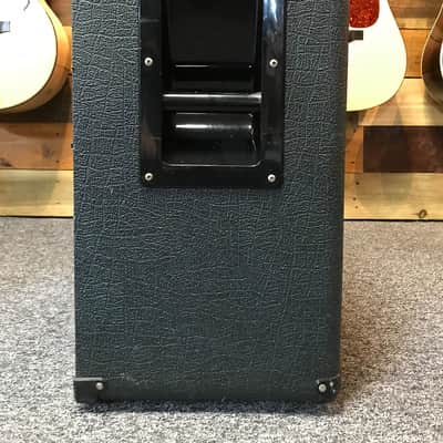 Marshall 1936 Lead 2x12" Speaker Cabinet 2004 image 2
