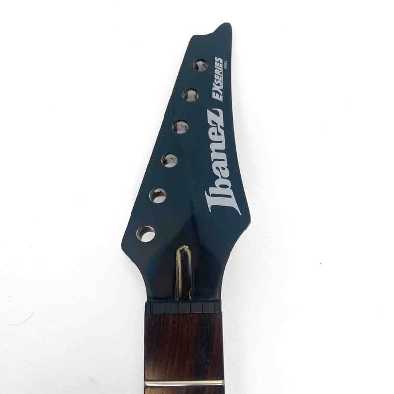 Ibanez Replacement Guitar Neck - EX Series - Mid-90s image 1