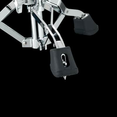 Tama HS100W Snare Ständer image 5