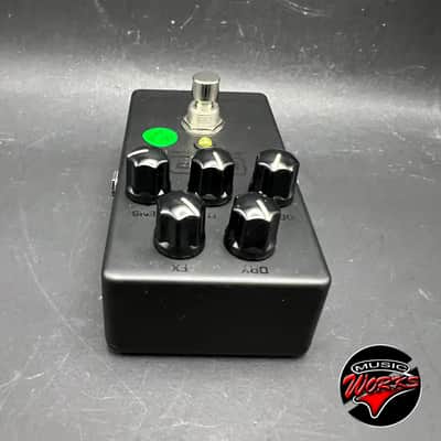 Mxr   Bass Envelope Filter Limited Edition image 5