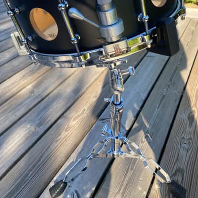 Caisse claire OCDP 14x5,5 image 6