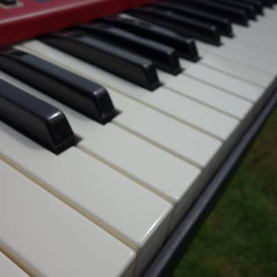 Nord Stage 1 Compact (Sweden/2007) 73-note image 16