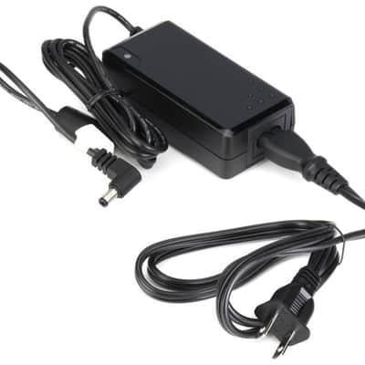 Roland PSB7-120 12V Power Supply image 2