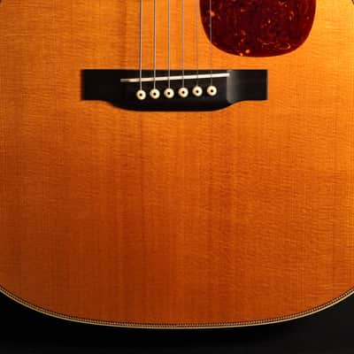Collings D2H T - Natural image 9