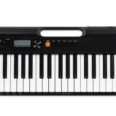 Casiotone CT-S200 Black