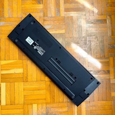 Yamaha Reface CP – Excellent Condition – Original Box + PSU + Decksaver Included! image 14